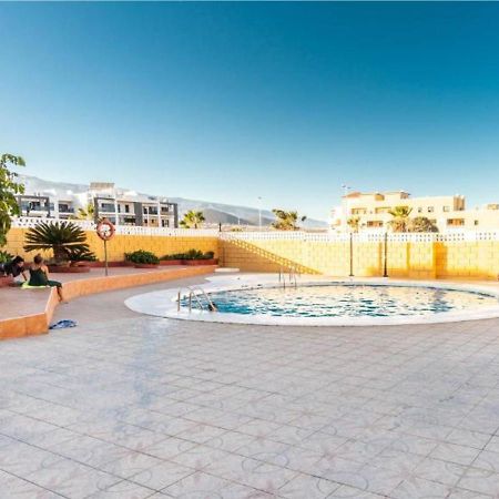 Live Medano Miramar Apartment El Medano  Bagian luar foto