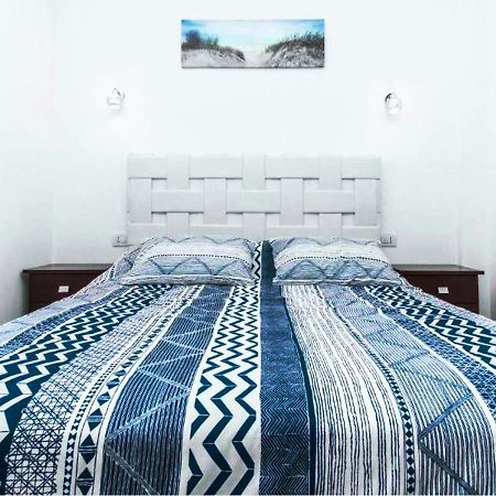 Live Medano Miramar Apartment El Medano  Bagian luar foto